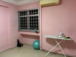 Blk 743 Woodlands Circle (Woodlands), HDB 4 Rooms #568933471
